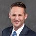 Edward Jones-Financial Advisor:  Andy Thiel - Facebook