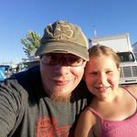 Edward Thiel - @edward.thiel.7 - Instagram