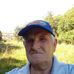 Edward Thiel - Facebook