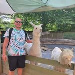 Edward Thiel - @the_real_thiel - Instagram