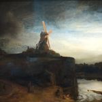 Edward T. Thome - @edward_thome - Instagram