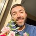 Edward Thom - Facebook