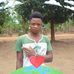 Edward Thom - Facebook