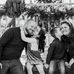 Edward Thomas - Facebook