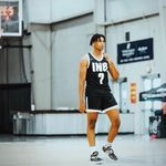 Edward Thomas - @edward_thomas35 - Instagram