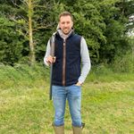 Edward Thomas - @edwardthomastaylor - Instagram