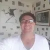 Edward Thomas - @edward.thomas5 - TikTok