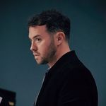Edward Thomas - @_edwardthomas - Instagram