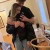 Edward Thomas - @edward.thomas07 - TikTok