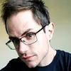 Edward Thomas Dahl - @edwardthomasdahl - TikTok