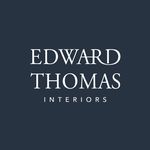 Edward Thomas Interiors - @edwardthomasinteriors - Instagram