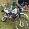 edward_thompson0 - @edward_thompson0 - TikTok