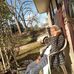 Edward Thompson - Facebook