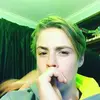 Edward_thomson69 - @edward_thomson69 - TikTok