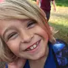 edwardthomas - @edwardthomas55 - TikTok