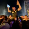 edwardthomps0n - @edwardthomps0n - TikTok