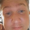 Eddie - @edward_thorn03 - TikTok