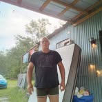Edward Calvin Thorn - Facebook