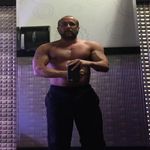 Edward David Thorn - @thornedward - Instagram