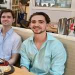Edward - @edward.thorne - Instagram