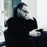 Edward Michael Thornton - @edward_michael_thornton - Instagram