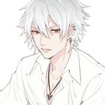 Edward Thorn - @aband0ned_l0gic - Instagram