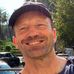 Edward Thorn - Facebook