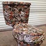 Edward Thorn - @e.t.cowboy - Instagram