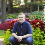 Edward Thorn - @edward_thorn03 - Instagram