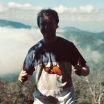 Edward Thorn - @ethorn90 - Instagram