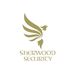 Edward Thorn - Facebook
