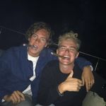 Edward Thornberg - @edwardthornberg - Instagram