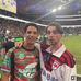 Edward Thorne - Facebook