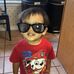 Edward Thornton - Facebook