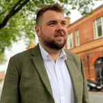 Edward Thornton - @edwardthorntonproperty - Instagram