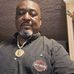 Edward Thornton - Facebook