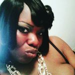 tanika washington - @edward.thorne.714 - Instagram