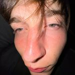 Eddie - @edward__thurman - Instagram