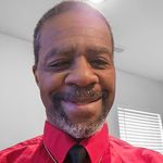 Edward S Thurman - @edwardthurman71 - Instagram