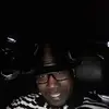 Edward Sickofbs Thurman - @edwardsickofbsthu - TikTok