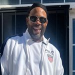 Edward Thurman - @2_b_ez - Instagram