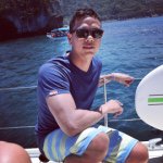 Edward Thurman - @ecthurman - Instagram