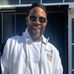 Edward Thurman - Facebook