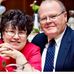 Edward Thurman - Facebook