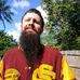 Edward Thurman - Facebook