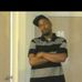 Edward Thurman - Facebook