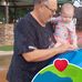 Edward Thurman - Facebook