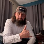 Edward Thurman - @etv5000 - Instagram