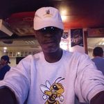 Edward Thurman - @edward.thurman.3705 - Instagram