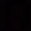 Edward Thurman - @edwardthurman3649 - TikTok